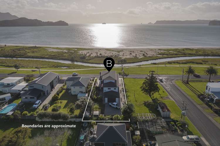 77 Buffalo Beach Road Whitianga_10