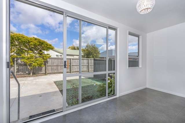 1/79 Avalon Street Richmond_3