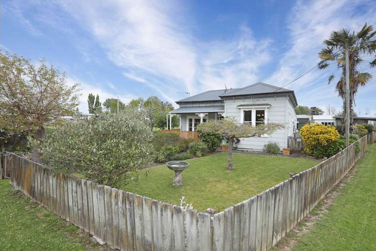 12 Tutaenui Road Marton_22