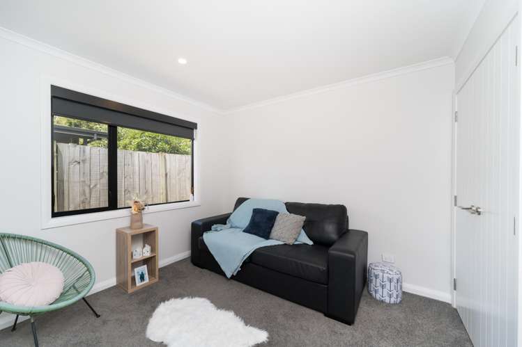 6 Ngaio Street West End_16