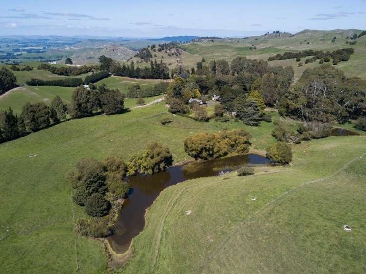 456 Te Onepu Road Central Hawkes Bay Country_26