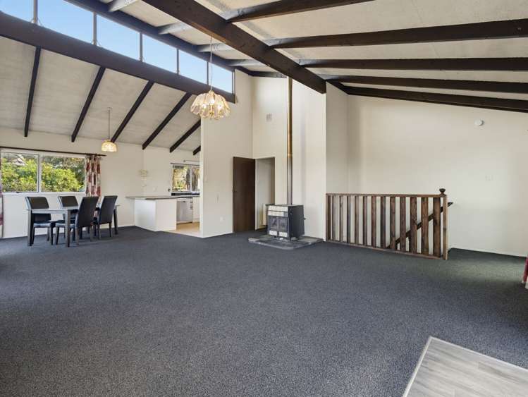 15A Russell Crescent_4