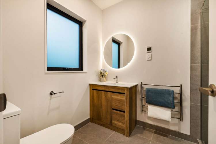 14 Karahui Road Clevedon_19