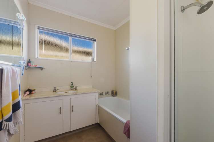 22 Leicester Street Stoke_13