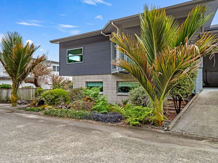 11 Matirerau Street Whakatane_29