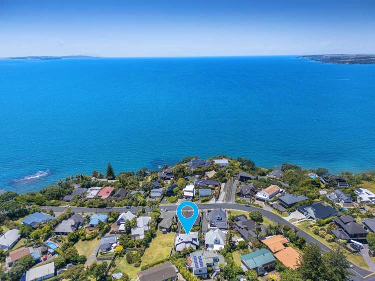 8b Duncansby Road Stanmore Bay_36