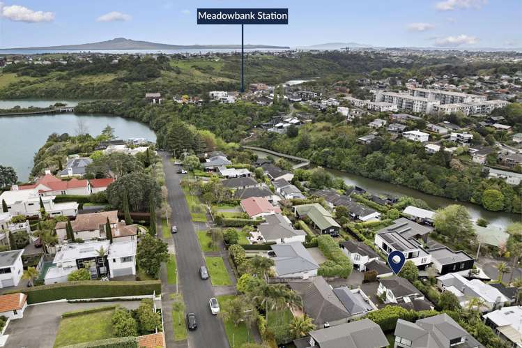 115A Lucerne Road Remuera_18