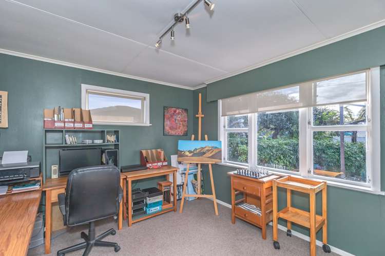 22 Highbury Drive Levin_5