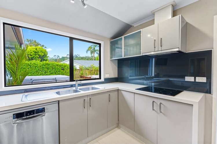 13 Samuels Lane Albany_7