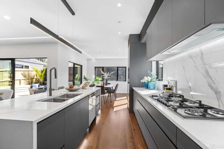 16E Hazelmere Road Sandringham_24