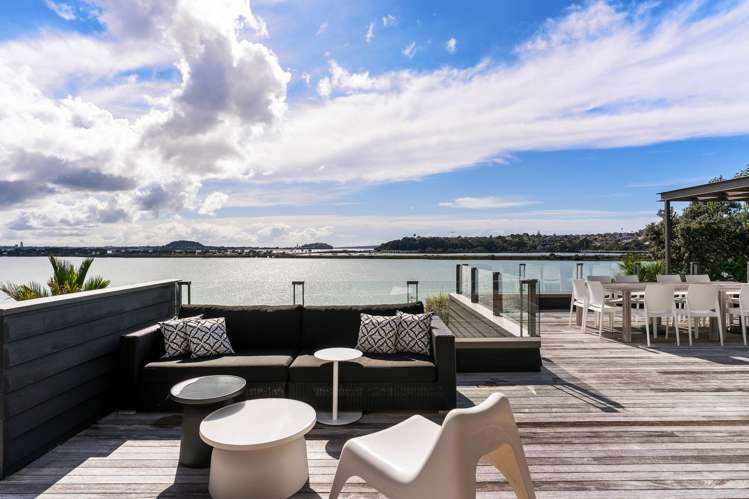 334 Victoria Avenue Remuera_26