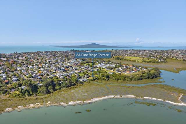 6A Pine Ridge Terrace Hauraki_1