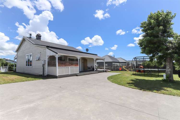 19 Richmond Street Inglewood_1