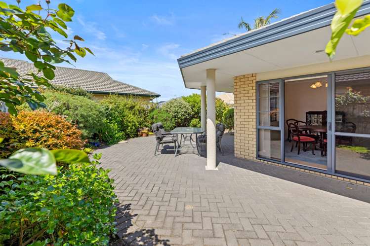 18 Rosberg Place Mount Maunganui_18
