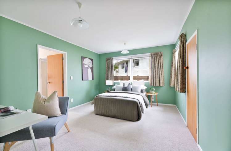 14 Linley Place Hillcrest_14