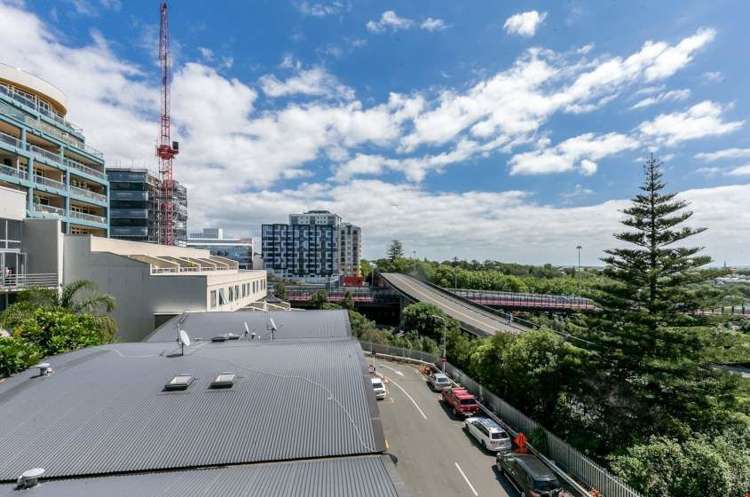 4c/31 Day Street Auckland Central_17