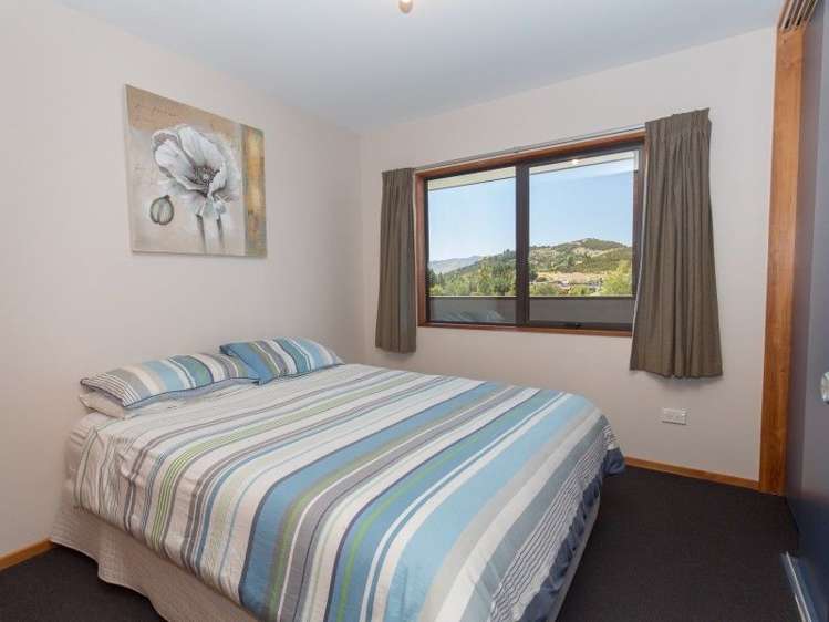 118 Anderson Road Wanaka_9
