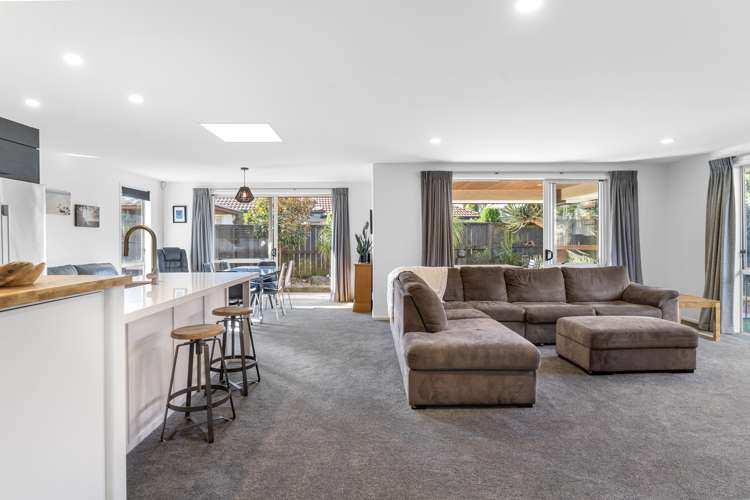 11 Balboa Key Papamoa_8