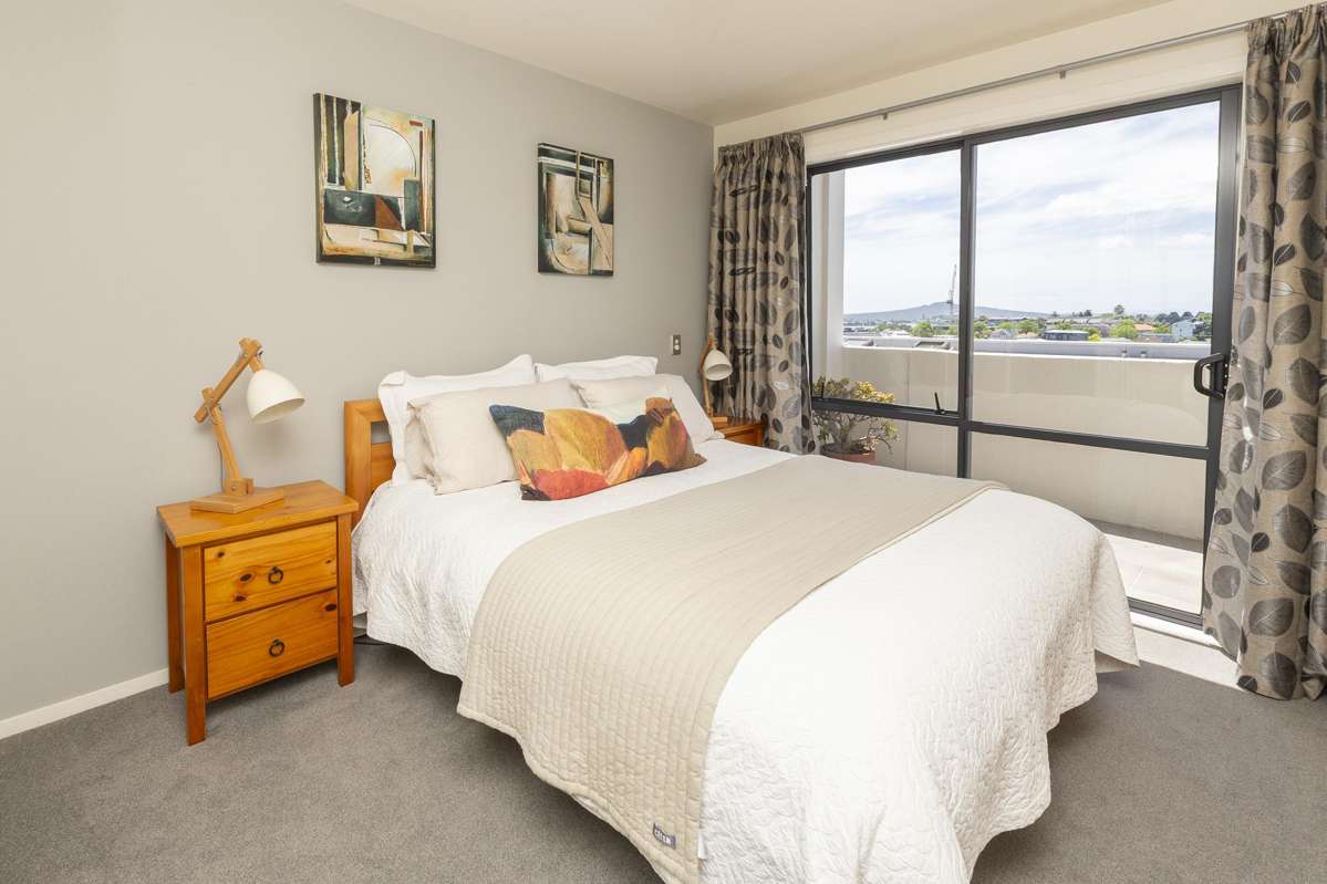 2B/10 Ruskin Street_2