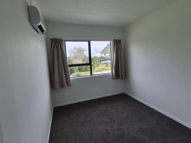 Address withheld Okaihau_4