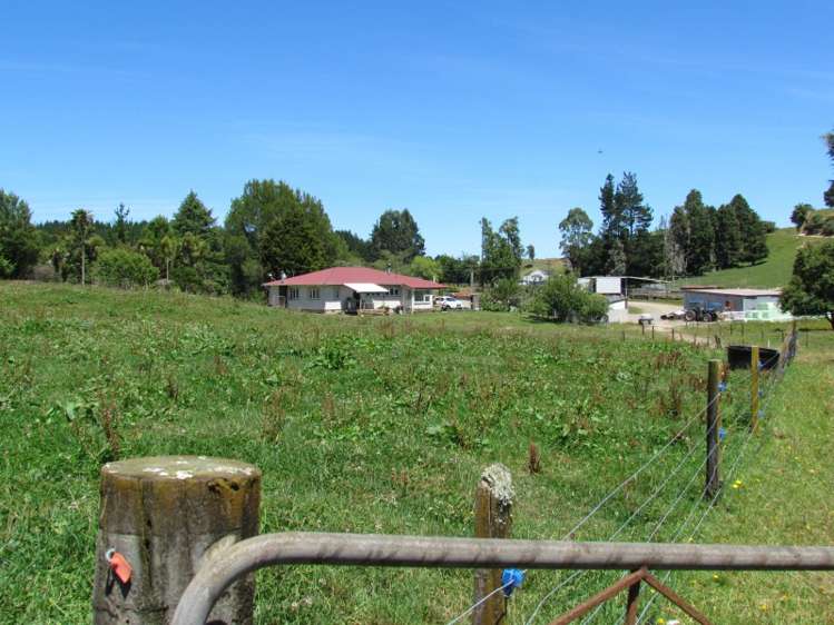 1840 Manawahe Road Manawahe_11