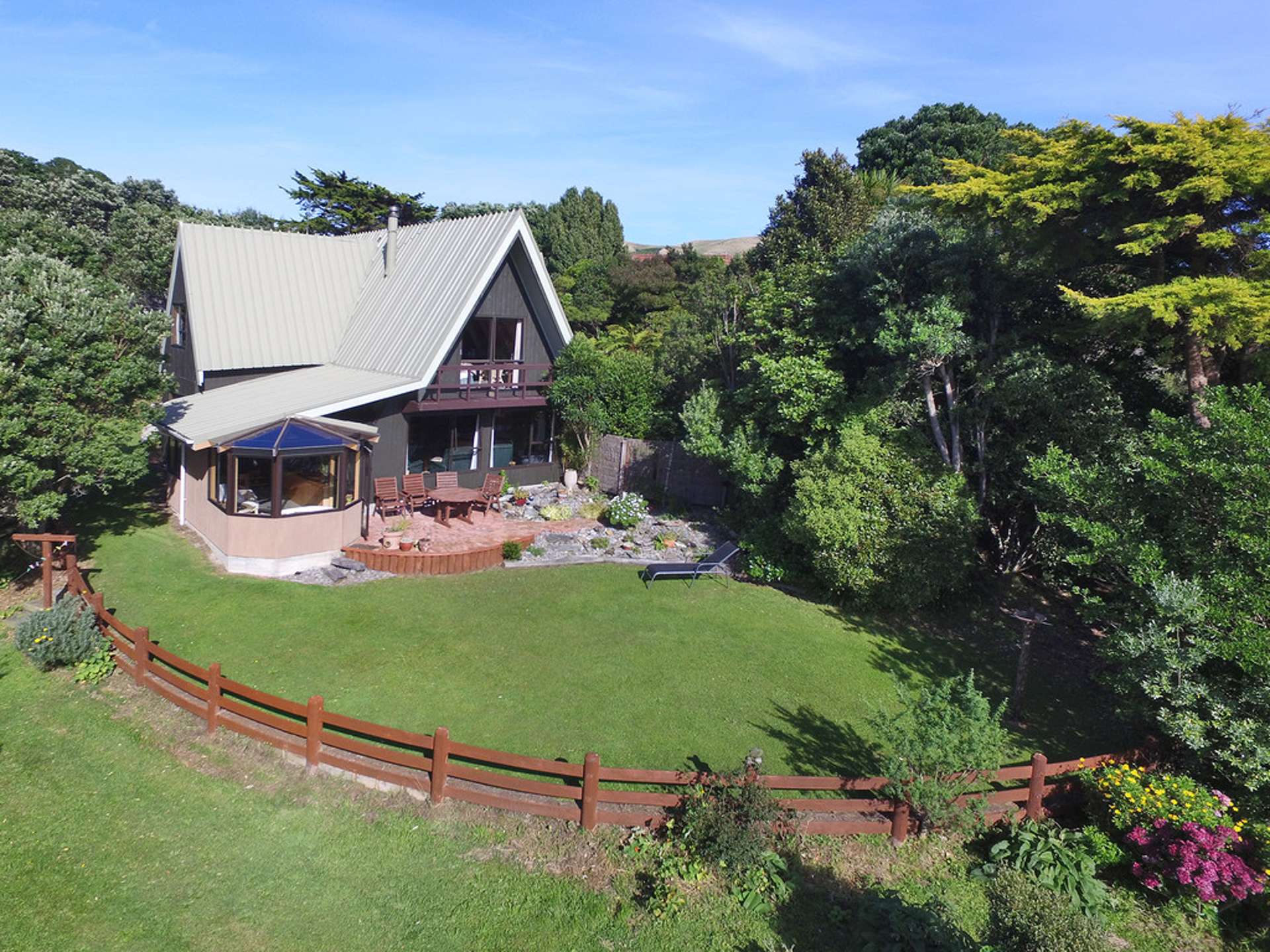 70 Sea Vista Drive Pukerua Bay_0