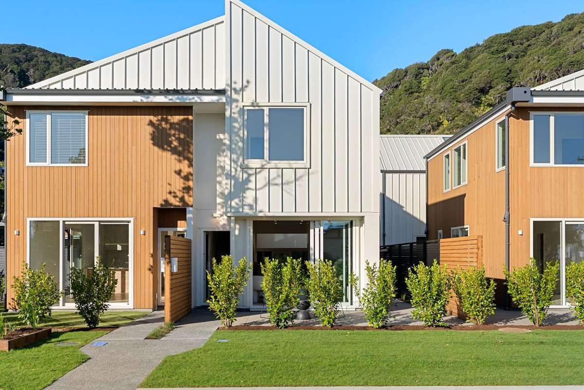 17B Puriri Street_0