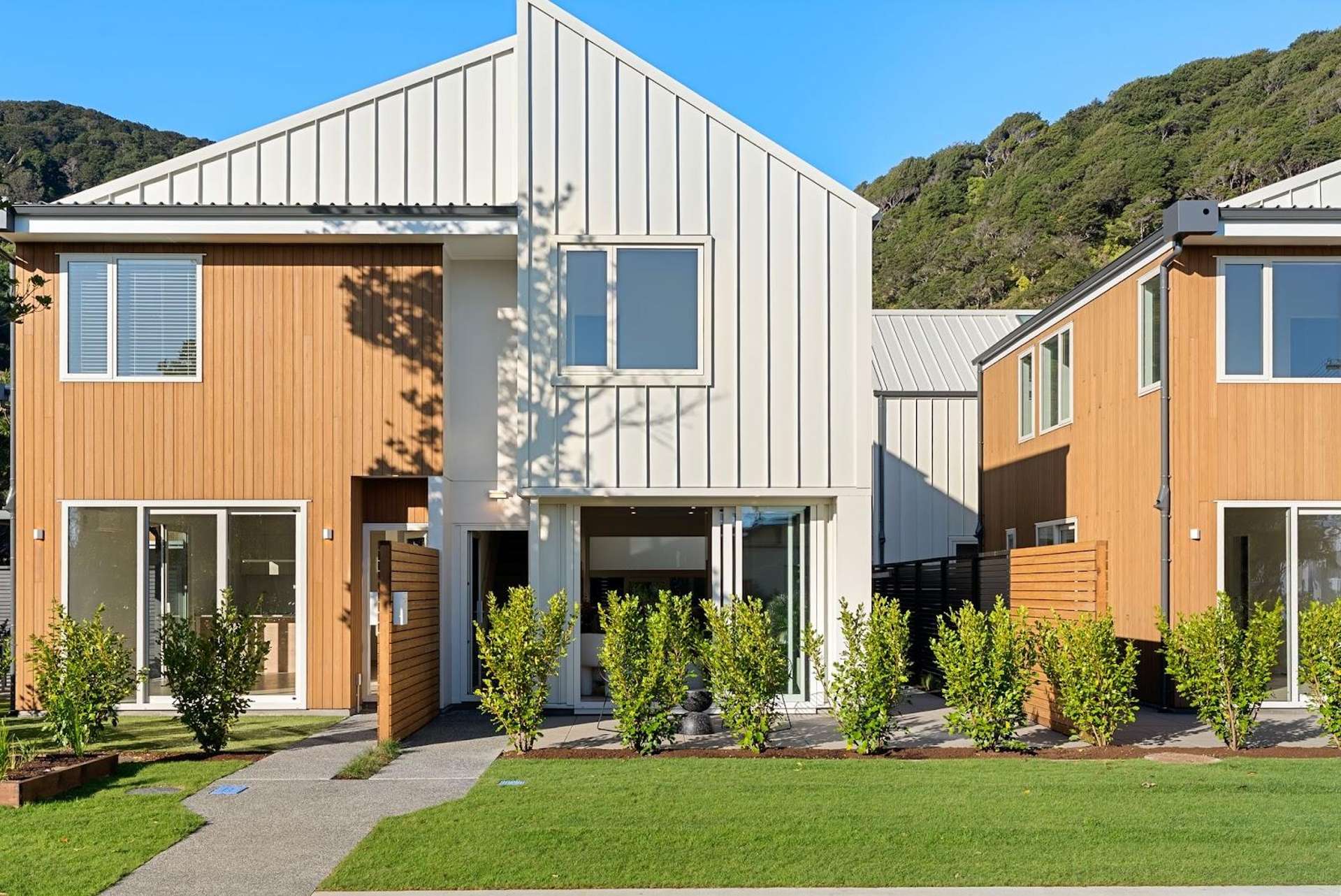 17B Puriri Street Eastbourne_0