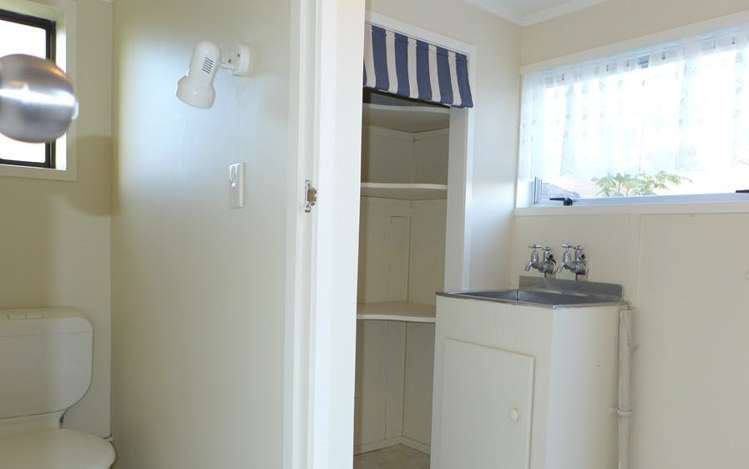 23 Crowther Street Blockhouse Bay_20