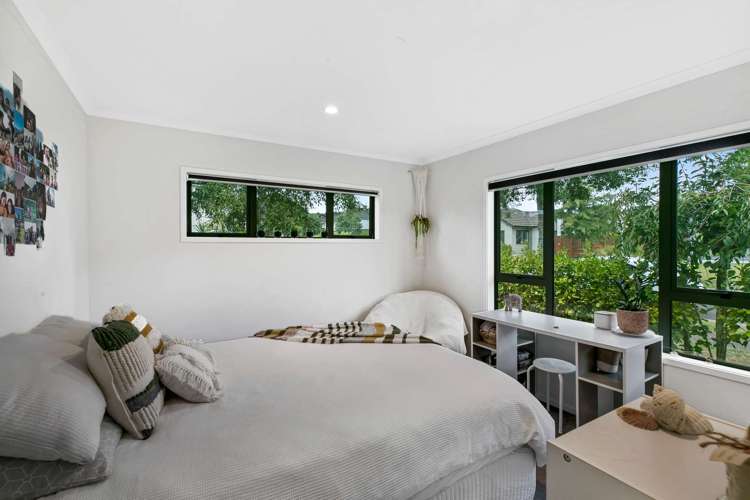 153 Landing Drive Pyes Pa_11