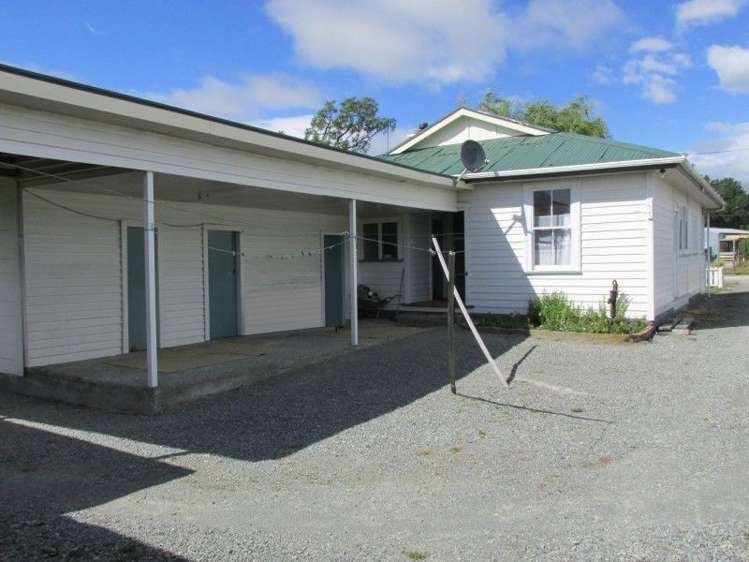 2 Gordon Street Fairlie_2