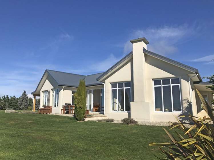 176 Gunn Road Catlins Surrounds_15