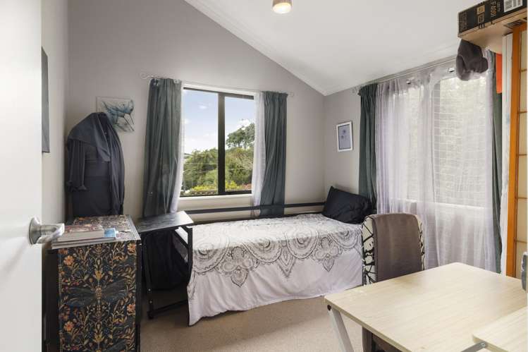 114 Broderick Road Johnsonville_7