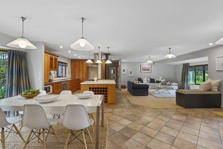 1592 Tram Road Swannanoa_21