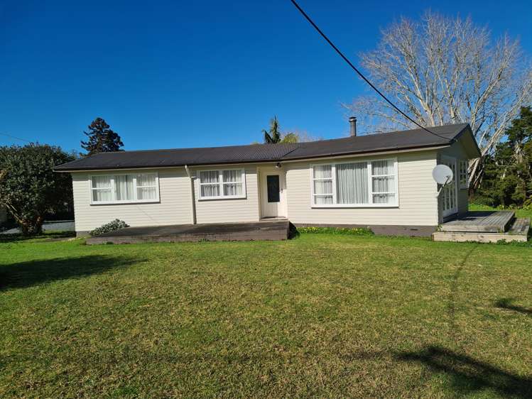 2107 Paparoa Valley Road Paparoa_1