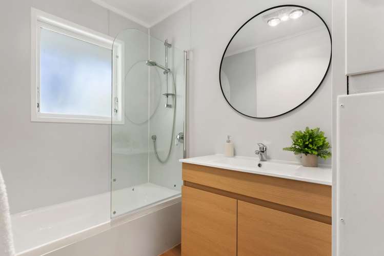 4/44 Turama Road Royal Oak_10