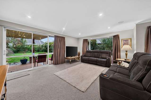 25 Paget Drive Woodend_2
