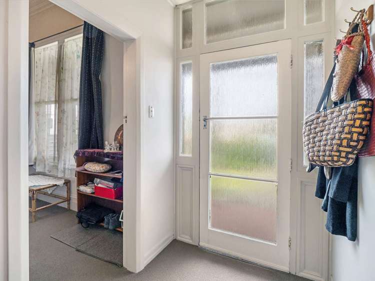 120 Campbell Street Wanganui Central_7