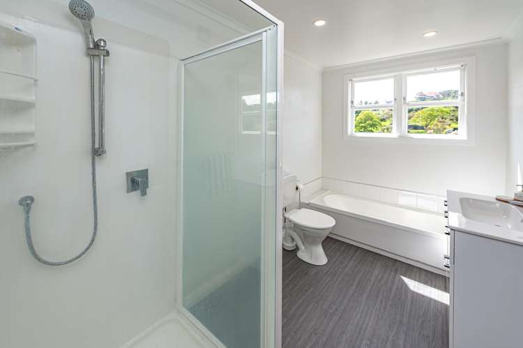 21 Portal Street Durie Hill_17