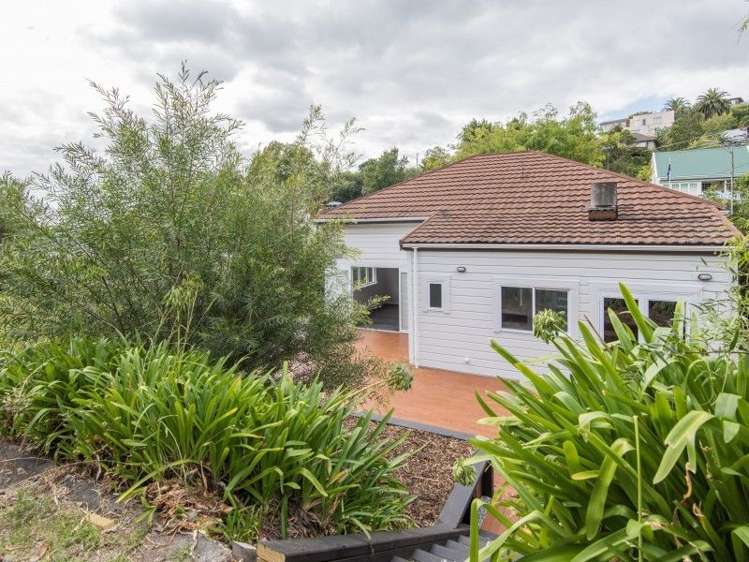 28 Russell Street Stepneyville_3