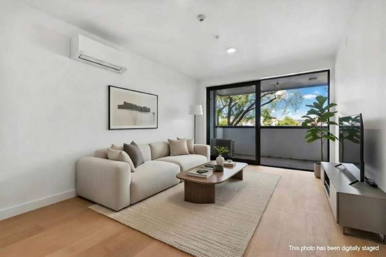 102/238 Princes Street East Otahuhu_7