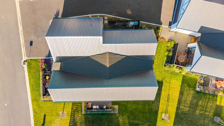 115 Atawhai Lane Belfast_13