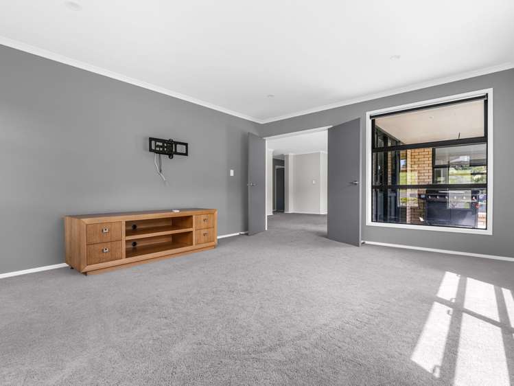 443 Makarau Road Makarau_27