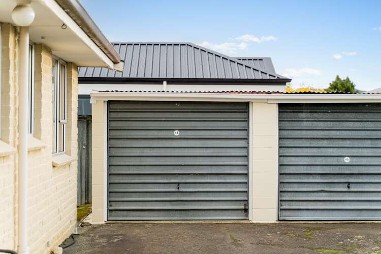 133c Factory Road Mosgiel_19