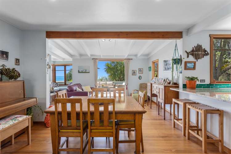 16 Pohutukawa Avenue Ohope_9