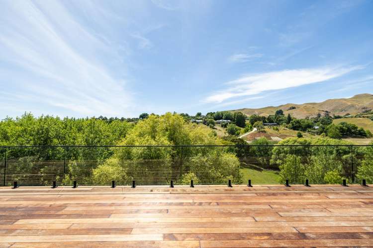 131 Te Mata Peak Road Havelock North_14