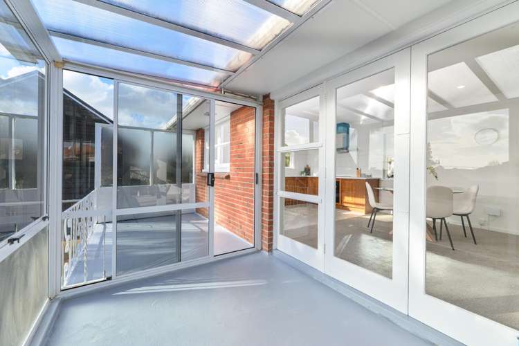 2b Eaton Road Hillsborough_10