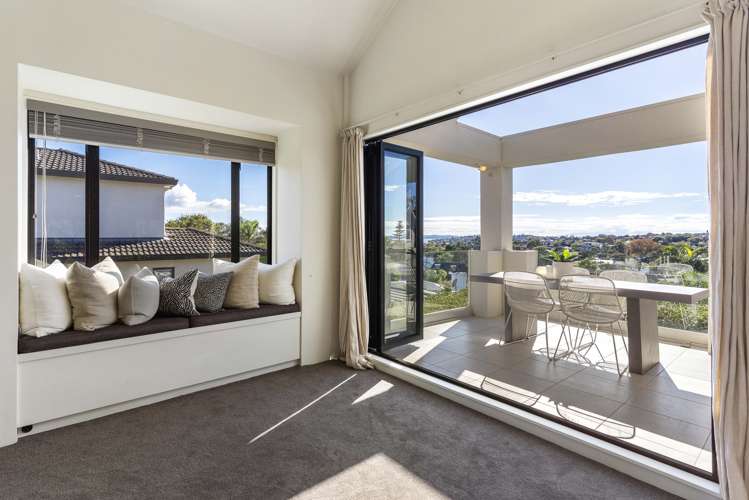 2/364 Kohimarama Road Saint Heliers_6