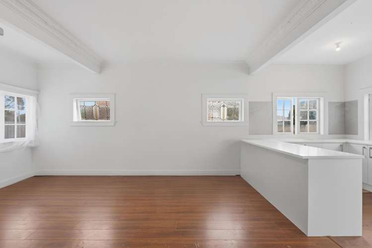 13 Memorial Avenue Mount Roskill_21