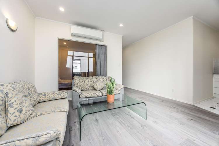 4L/71-75 Lorne Street Auckland Central_5